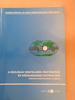 A biológiai sokféleség ösztönzése és közgazdasági értékelése [antikvár]