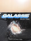 Timothy Ferris - Galassie [antikvár]