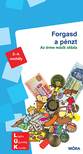 Forgasd a pénzt -Az érme másik oldala