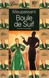 Guy de Maupassant - Boule de Suif [antikvár]