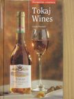 Haraszti Gyula - Tokaj Wines [antikvár]