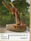 Petényi Katalin - Csikszentmihályi Róbert [antikvár]
