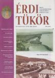 Bartos Kornélia Csilla - Érdi Tükör III. évfolyam / 7. szám [antikvár]