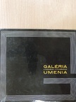 Igor Kriltek - Galéria Ludového Vytvarného Umenia [antikvár]