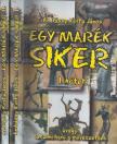 Andrássy Kurta János - Egy marék siker I-II. [antikvár]