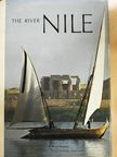 Bruce Brander - The River Nile [antikvár]