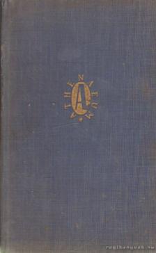 HELTAI JENŐ - A gyilkos is ember [antikvár]