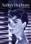 FALINAPTÁR 2026 - AUDREY HEPBURN - A3