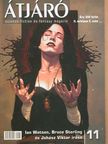 Berenice Goodall - Átjáró 2003/5. [antikvár]