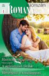 Nikki Logan - Romana különszám 134. - Harminc évig távol; A szívemmel látlak; Hercegnő a randiappon [eKönyv: epub, mobi]