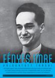Ropolyi László (szerk.) - Fényes Imre válogatott írásai [eKönyv: pdf]