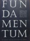 Fundamentum 1998/3. [antikvár]