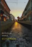 Bodolai Anna - Egyversek