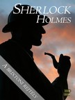 Arthur Conan Doyle - A brixtoni rejtély [eKönyv: epub, mobi]