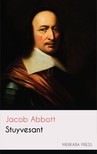 Abbott Jacob - Stuyvesant [eKönyv: epub, mobi]