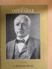 H. Hofmannsthal - R. Strauss: A rózsalovag [antikvár]