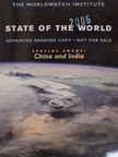 Erik Assadourian - State of the World 2006 [antikvár]