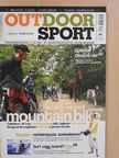 Benesch Gergely - Outdoorsport 2004. október [antikvár]