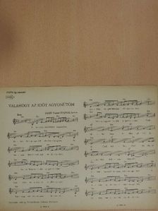 Deák Tamás - Valahogy az időt agyonütöm [antikvár]