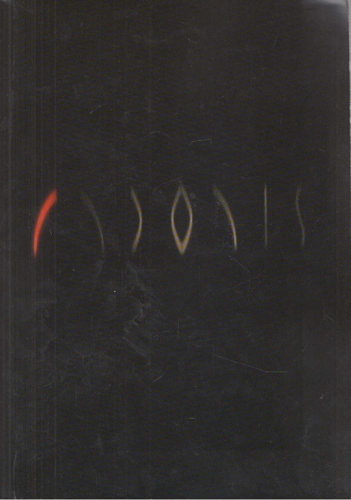 T. Andonis - Andonis [antikvár]