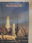 John Hoskin - Bangkok [antikvár]