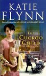 FLYNN, KATIE - The Cuckoo Child [antikvár]