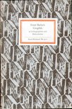 Elmar Jansen - Ernst Barlach: Graphik [antikvár]