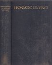 Dmitri Mereschkowski - Leonardo da Vinci [antikvár]