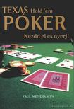 GERSHWIN, GEORGE - RHAPSODY IN BLUE FOR ONE PIANO, FOUR HANDS