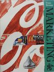 Barry Berman - Marketing [antikvár]