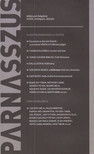 Turczi István (szerk.) - Parnasszus 2022/6. [antikvár]