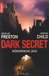 Dark Secret [antikvár]
