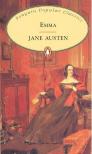 Jane Austen - Emma [antikvár]