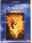 A jelenések könyve [antikvár]