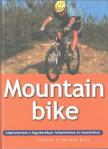 Susanna Mills, Herman Mills - Mountain Bike [antikvár]