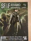 Bedő Attila - Átjáró 2004/2. [antikvár]