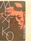 Ferdinand Anton - Mexiko [antikvár]