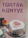 Torták könyve [antikvár]
