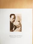 Bernhard Koßmann - »Benütze Foto als Waffe!« [antikvár]
