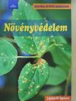 Dorothea Baumjohann - Növényvédelem [antikvár]