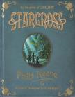 REEVE, PHILIP - Starcross [antikvár]