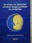 Bódizs Róbert - Az alvás- és ébrenléti zavarok diagnosztikája és terápiája [antikvár]