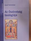 Josef Schreiner - Az Ószövetség teológiája [antikvár]
