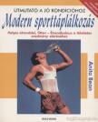 Anita Bean - Modern sporttáplálkozás [antikvár]