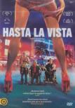 HASTA LA VISTA