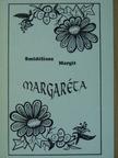 Smidéliusz Margit - Margaréta [antikvár]