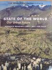 Christopher Flavin - State of the World 2007 [antikvár]