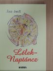 Ács Jenő - Lélek-Naptáncz [antikvár]