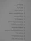 Fritz Meyer-Scharffenberg - Schwerin und seine sieben Seen [antikvár]