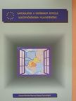 Kiss Károly - Duna-Körös-Maros-Tisza Eurorégió [antikvár]